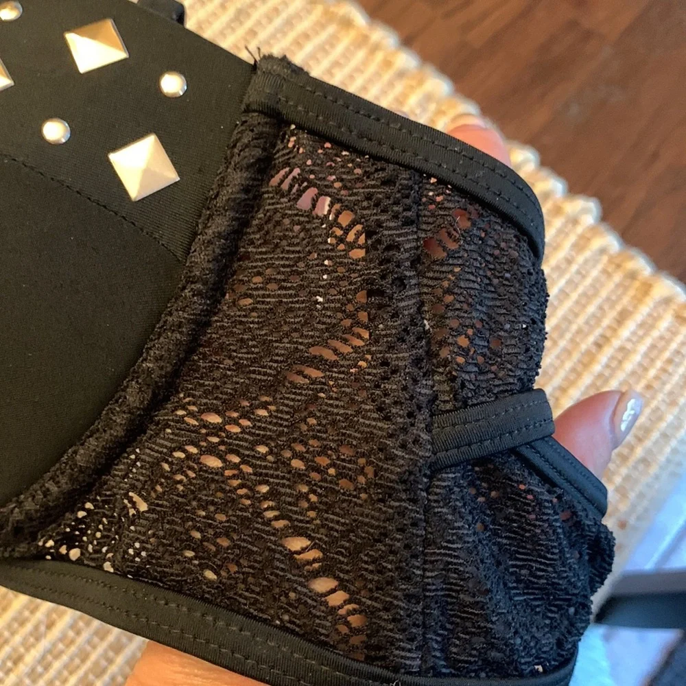 Bikini top - Picture 3 of 5
